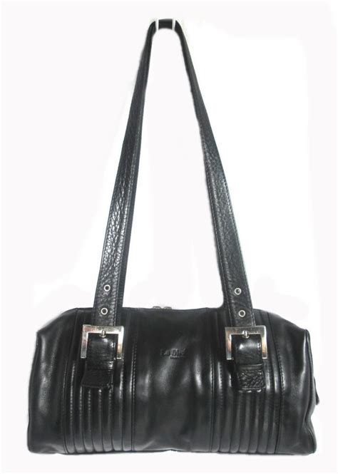 la diva italian design handbags|italian leather satchel handbags.